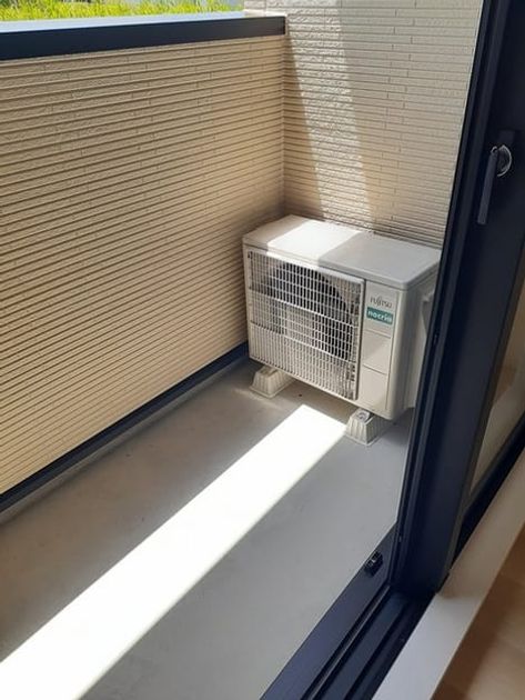 Naikan9 20240517000000 945x630