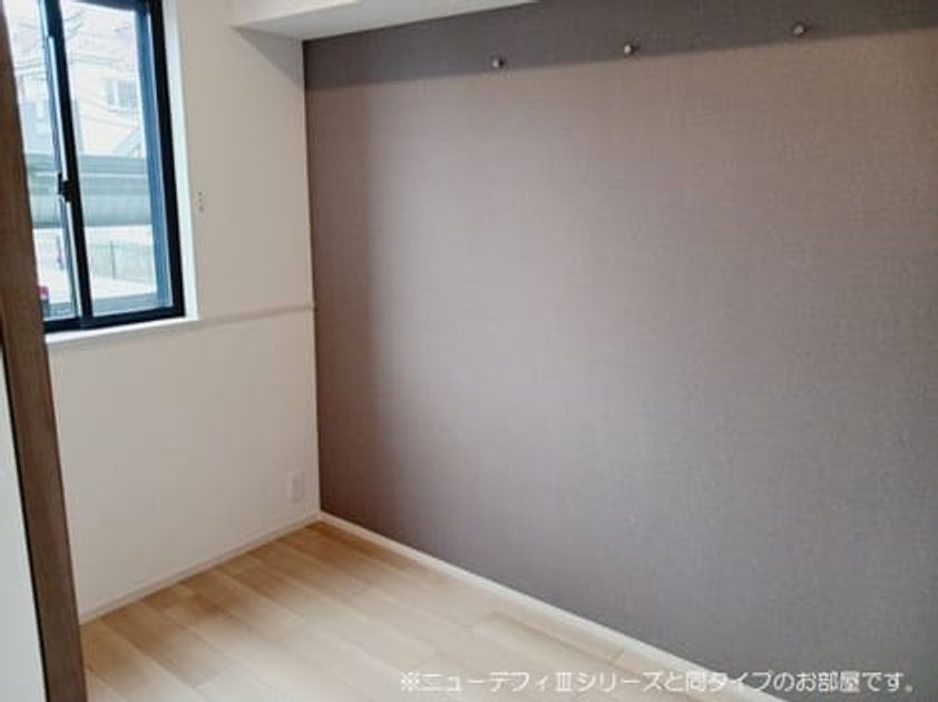 Naikan1 20260903000000 945x630