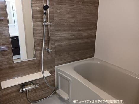 Naikan3 20260903000000