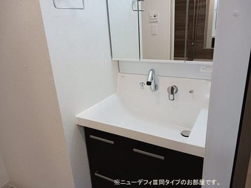 Naikan4 20260903000000 945x630
