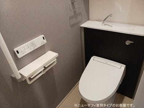 Naikan5 20260903000000