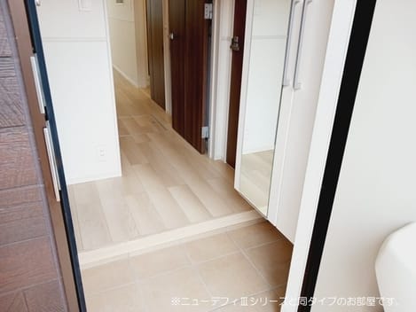 Naikan6 20260903000000