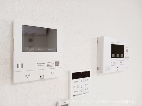 Naikan8 20260903000000