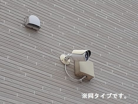 Naikan9 20260903000000