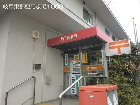 Naikan16 20190105000000