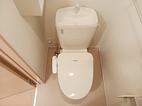 Naikan6 20260616000000