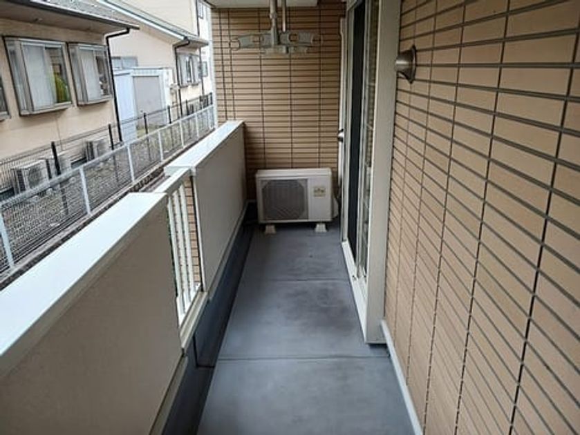 Naikan8 20260616000000 945x630