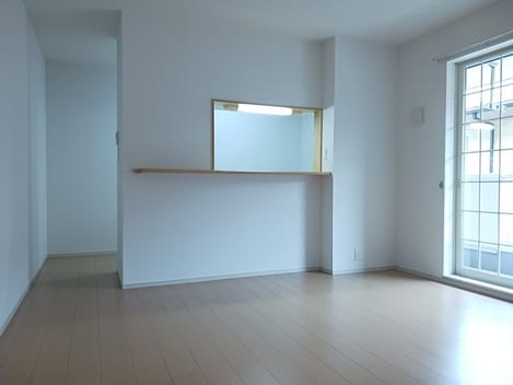 Naikan9 20260616000000