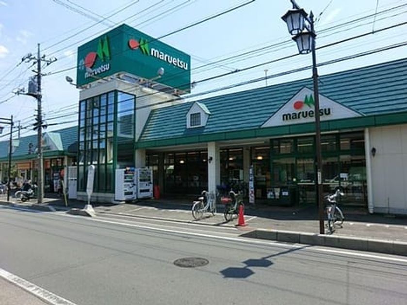 Naikan13 20260508000000 945x630