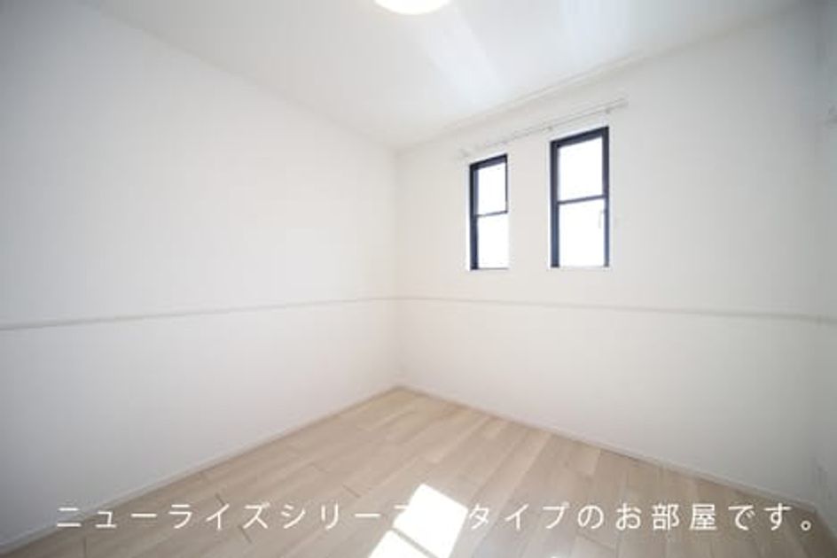 Naikan9 20260512000000 945x630