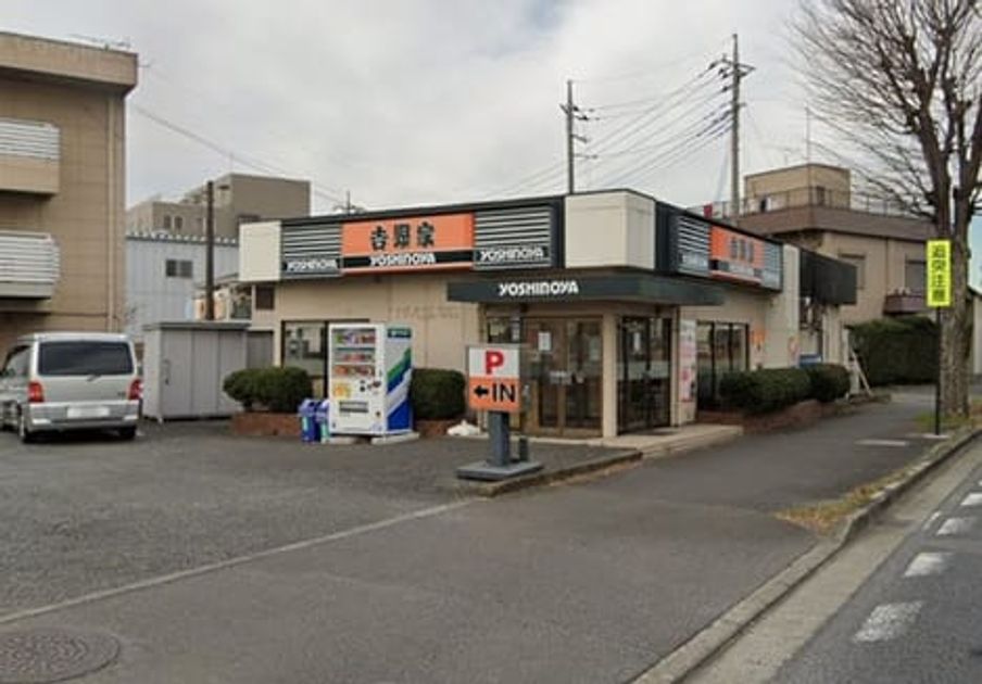Naikan17 20260508000000 945x630