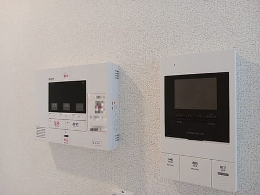 Naikan7 20261022000000 945x630