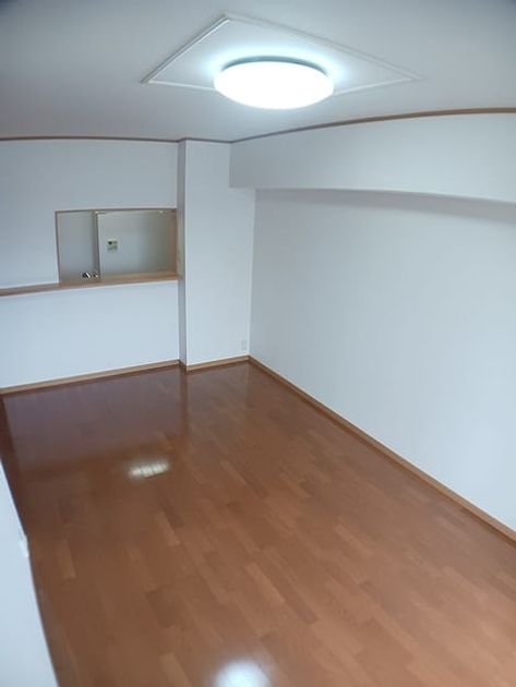 Naikan2 20260702000000 945x630