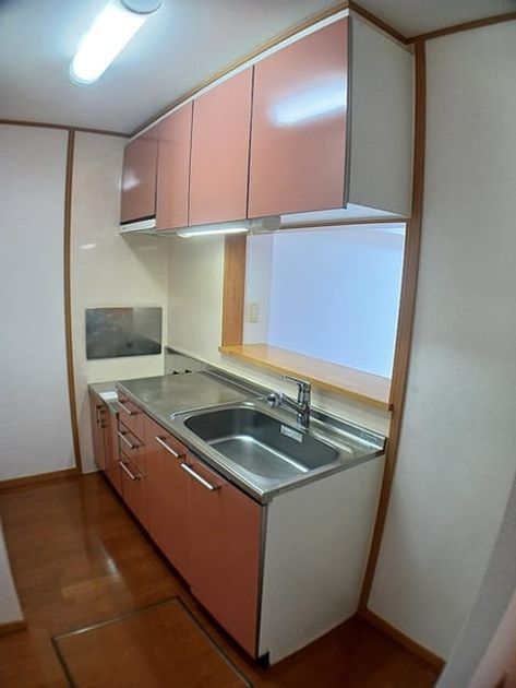 Naikan3 20260702000000 945x630