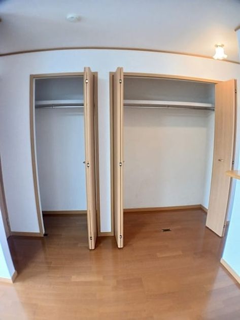 Naikan8 20260702000000 945x630