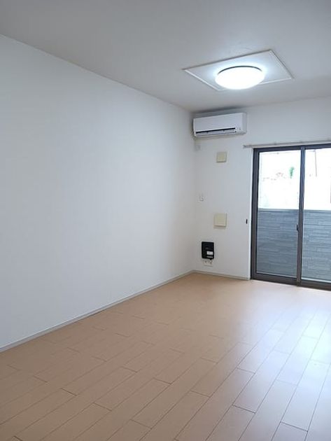 Naikan1 20260609000000 945x630