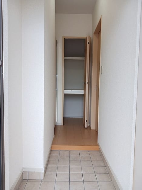 Naikan7 20260609000000