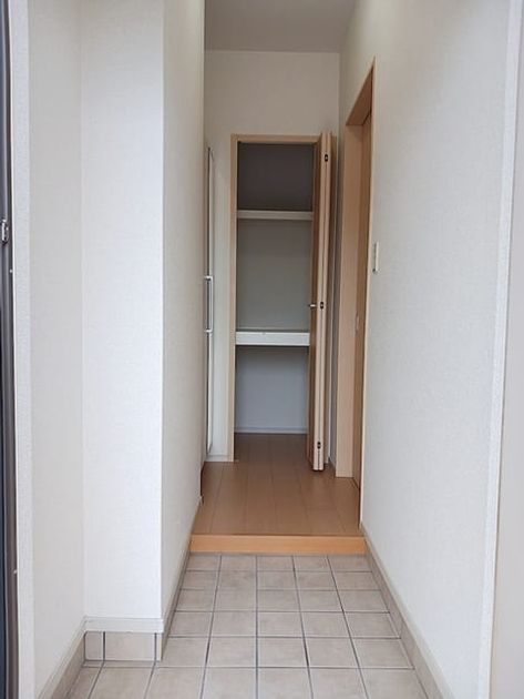 Naikan7 20260609000000 945x630