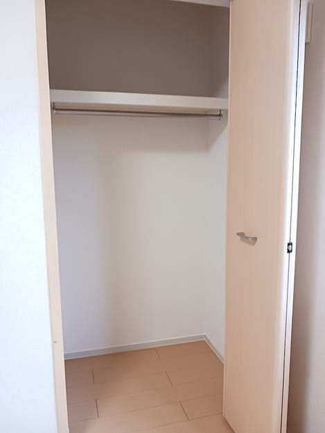 Naikan8 20260609000000