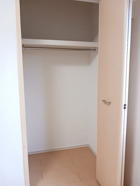 Naikan8 20260609000000 945x630