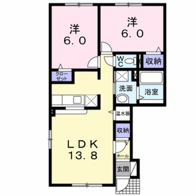 Madori 20200414000000 945x630
