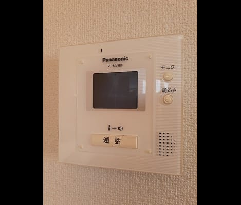 Naikan10 20220204000000