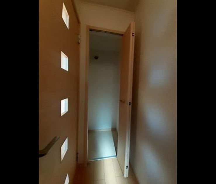 Naikan12 20220204000000 945x630