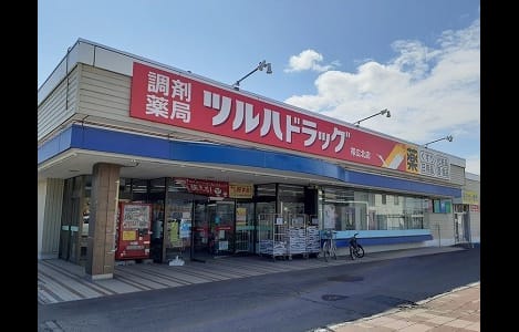 Naikan15 20211101000000