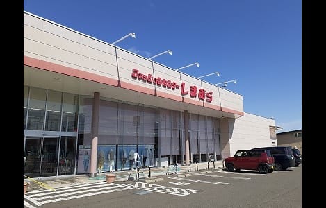Naikan17 20211101000000
