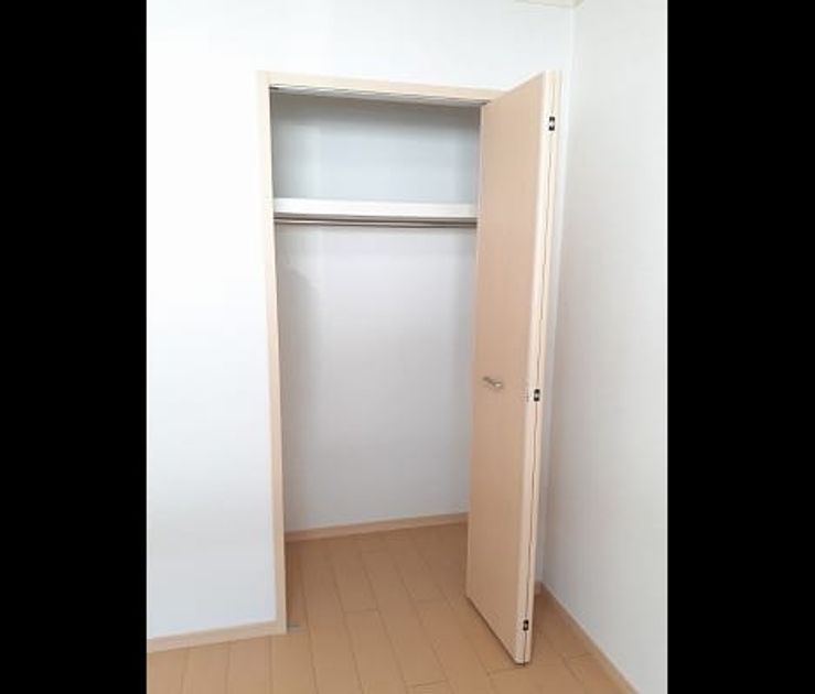 Naikan6 20220204000000 945x630
