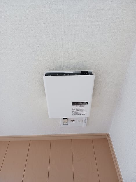 Naikan7 20260625000000