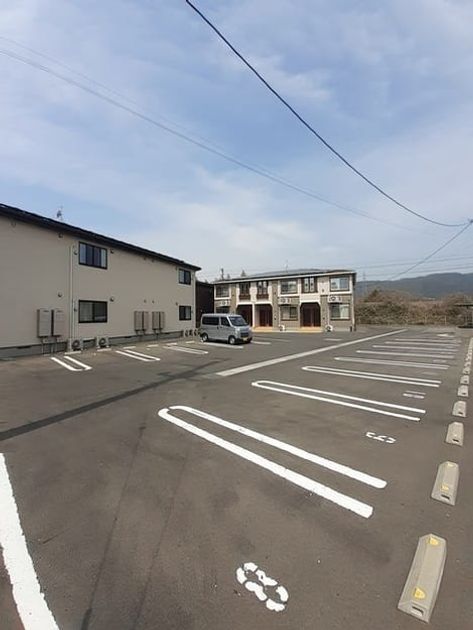 Naikan11 20250110000000 945x630