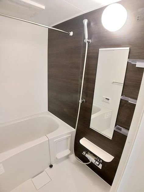 Naikan3 20260703000000 945x630