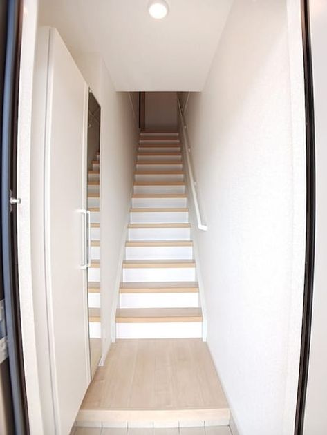 Naikan7 20260703000000 945x630