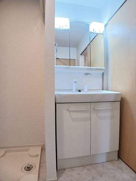 Naikan9 20260703000000 945x630