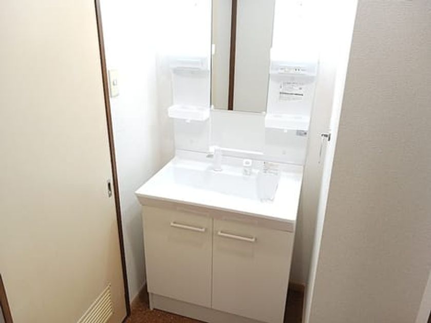Naikan4 20260716000000 945x630