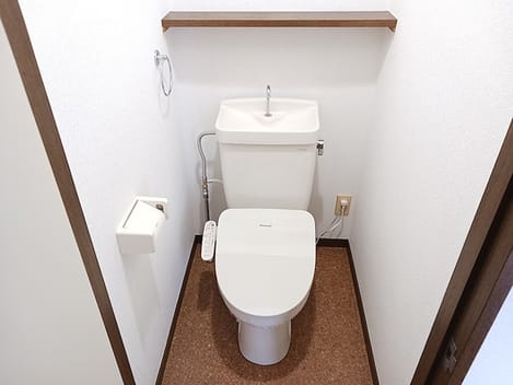 Naikan5 20260716000000
