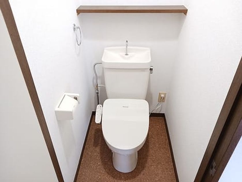 Naikan5 20260716000000 945x630