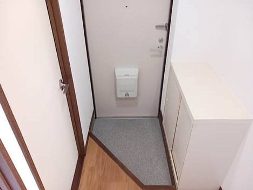 Naikan6 20260716000000 945x630