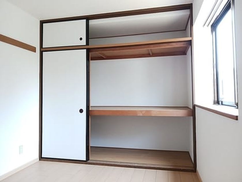 Naikan7 20260716000000 945x630