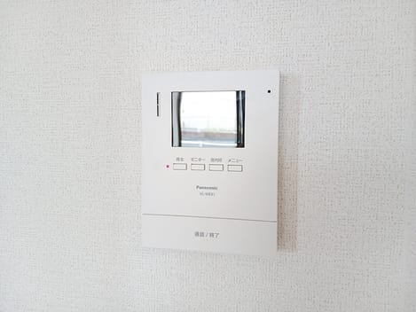 Naikan9 20260716000000