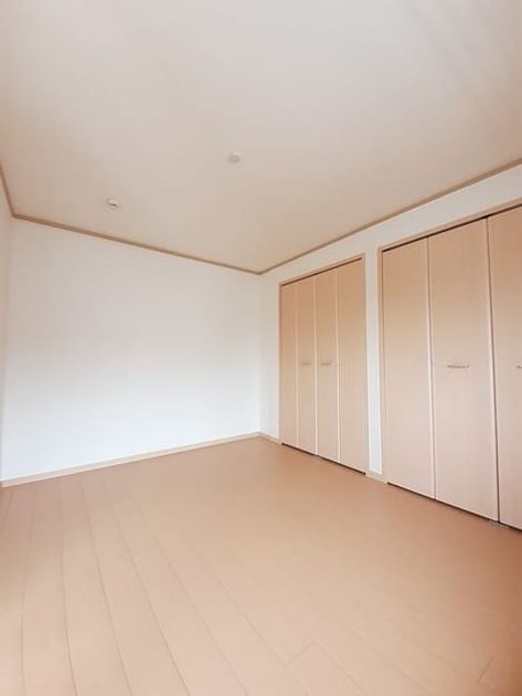 Naikan4 20260630000000 945x630