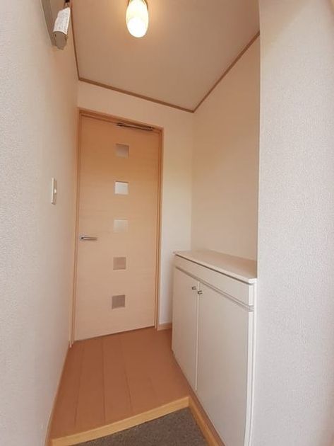 Naikan7 20230421000000 945x630