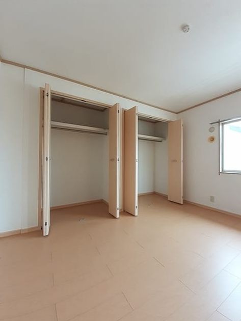 Naikan8 20230421000000 945x630