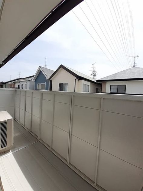 Naikan9 20230421000000 945x630