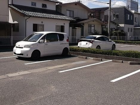 Naikan10 20260513000000