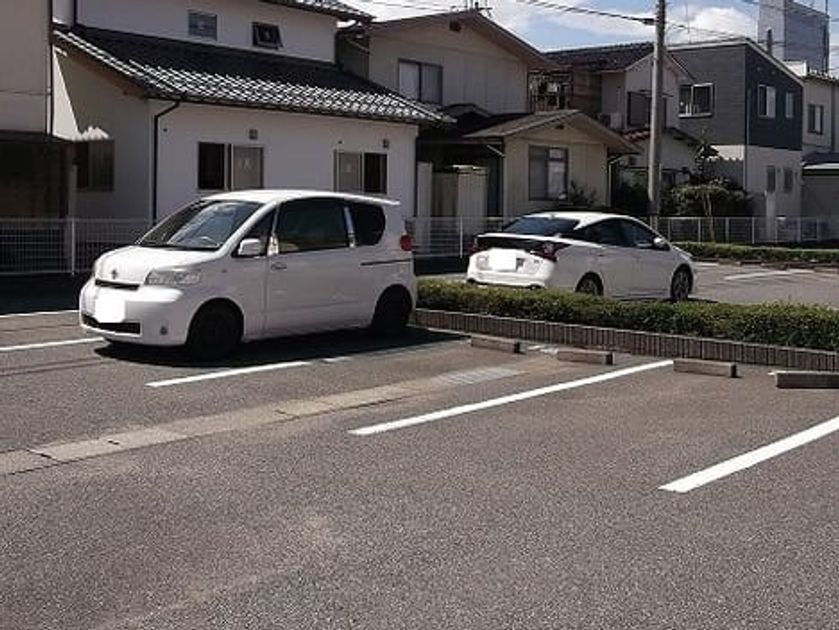 Naikan10 20260513000000 945x630