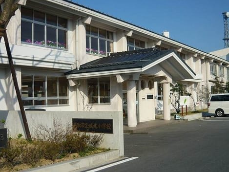 Naikan13 20200123000000