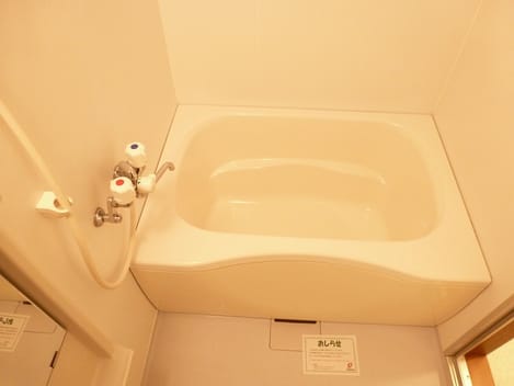 Naikan3 20120513000000