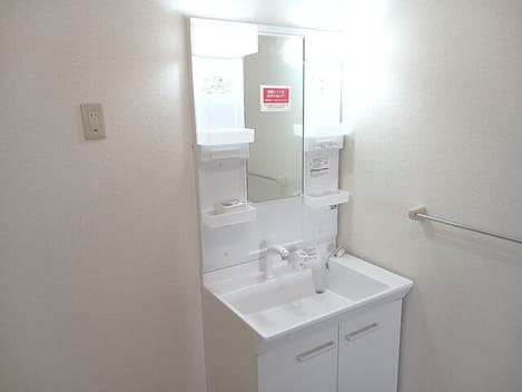 Naikan8 20260731000000